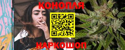 стаф Малоярославец