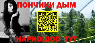 стаф Малоярославец