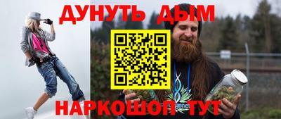 индика Можайск