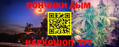 стаф Малоярославец